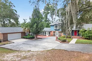 18784 NW 230th St, High Springs, FL 32643 - Photo 84