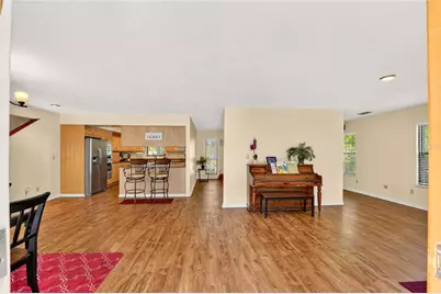 18784 NW 230th Street, High Springs, FL 32643 - Photo 2