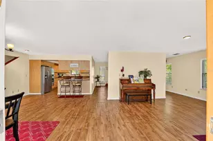 18784 NW 230th St, High Springs, FL 32643 - Photo 2