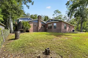 18784 NW 230th St, High Springs, FL 32643 - Photo 58