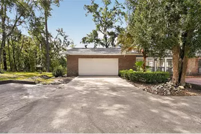 18784 NW 230th Street, High Springs, FL 32643 - Photo 66