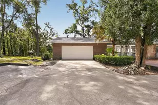 18784 NW 230th St, High Springs, FL 32643 - Photo 66