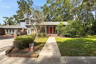 18784 NW 230th St, High Springs, FL 32643 - Photo 56