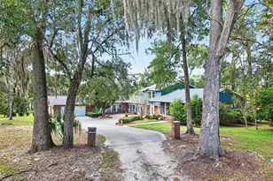 18784 NW 230th St, High Springs, FL 32643 - Photo 76