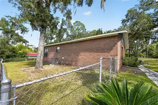 18784 NW 230th St, High Springs, FL 32643 - Photo 62