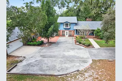 18784 NW 230th Street, High Springs, FL 32643 - Photo 86