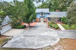 18784 NW 230th St, High Springs, FL 32643 - Photo 86