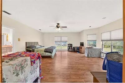 18784 NW 230th Street, High Springs, FL 32643 - Photo 32