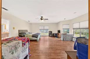 18784 NW 230th St, High Springs, FL 32643 - Photo 32