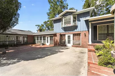 18784 NW 230th Street, High Springs, FL 32643 - Photo 68