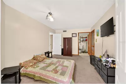 18784 NW 230th Street, High Springs, FL 32643 - Photo 24