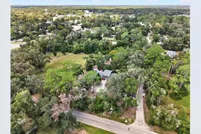 18784 NW 230th Street, High Springs, FL 32643 - Photo 90