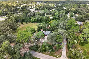 18784 NW 230th St, High Springs, FL 32643 - Photo 90