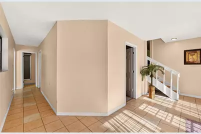 18784 NW 230th Street, High Springs, FL 32643 - Photo 28