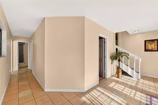 18784 NW 230th St, High Springs, FL 32643 - Photo 28