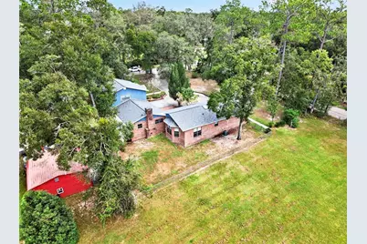 18784 NW 230th Street, High Springs, FL 32643 - Photo 80