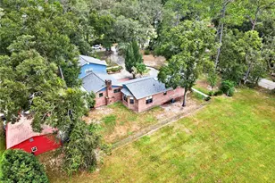 18784 NW 230th St, High Springs, FL 32643 - Photo 80