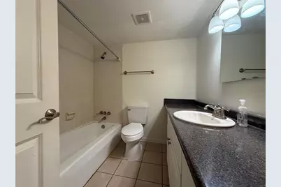 507 NW 39th Road #102, Gainesville, FL 32607 - Photo 8