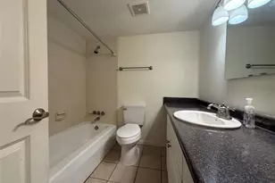 507 NW 39th Rd, Gainesville, FL 32607 - Photo 8