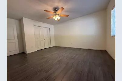 507 NW 39th Road #102, Gainesville, FL 32607 - Photo 10