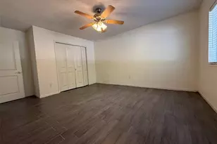 507 NW 39th Rd, Gainesville, FL 32607 - Photo 10