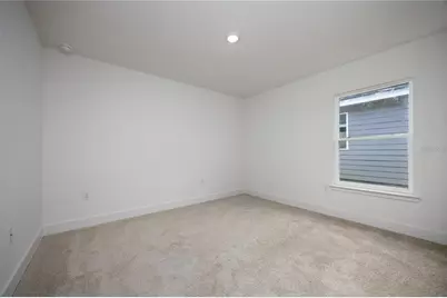 213 SW Bellflower Drive, Lake City, FL 32024 - Photo 6