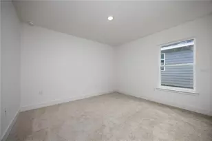213 SW Bellflower Dr, Lake City, FL 32024 - Photo 6