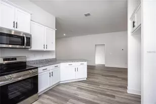 213 SW Bellflower Dr, Lake City, FL 32024 - Photo 14