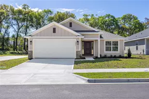 213 SW Bellflower Dr, Lake City, FL 32024 - Photo 2