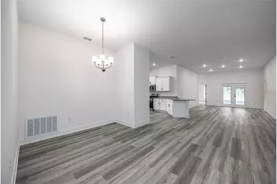213 SW Bellflower Drive, Lake City, FL 32024 - Photo 12