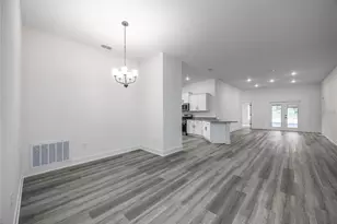 213 SW Bellflower Dr, Lake City, FL 32024 - Photo 12
