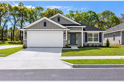 213 SW Bellflower Drive, Lake City, FL 32024 - Photo 1