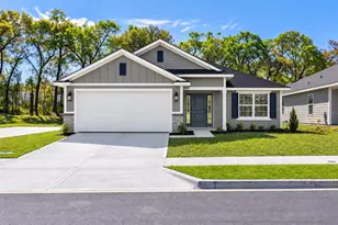 213 SW Bellflower Dr, Lake City, FL 32024 - Photo 1