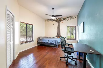 4646 NW 12th Place, Gainesville, FL 32605 - Photo 34