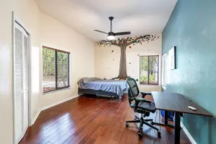 4646 NW 12th Pl, Gainesville, FL 32605 - Photo 34