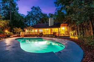 4646 NW 12th Pl, Gainesville, FL 32605 - Photo 52