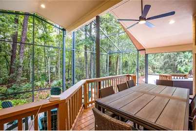 4646 NW 12th Place, Gainesville, FL 32605 - Photo 22