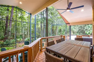 4646 NW 12th Pl, Gainesville, FL 32605 - Photo 22