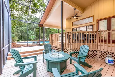 4646 NW 12th Place, Gainesville, FL 32605 - Photo 24
