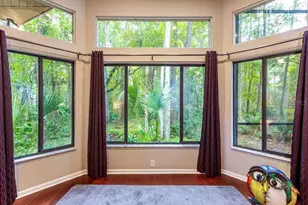 4646 NW 12th Pl, Gainesville, FL 32605 - Photo 26
