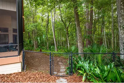 4646 NW 12th Place, Gainesville, FL 32605 - Photo 54