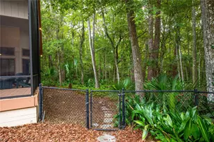 4646 NW 12th Pl, Gainesville, FL 32605 - Photo 54