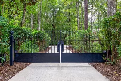 4646 NW 12th Place, Gainesville, FL 32605 - Photo 10