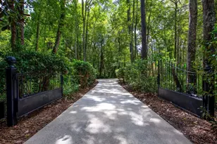 4646 NW 12th Pl, Gainesville, FL 32605 - Photo 8
