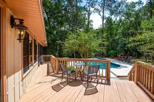 4646 NW 12th Pl, Gainesville, FL 32605 - Photo 46