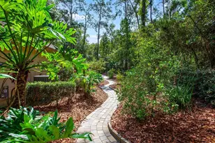 4646 NW 12th Pl, Gainesville, FL 32605 - Photo 42