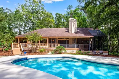 4646 NW 12th Place, Gainesville, FL 32605 - Photo 44