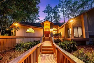 4646 NW 12th Pl, Gainesville, FL 32605 - Photo 4