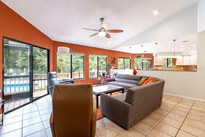 4646 NW 12th Place, Gainesville, FL 32605 - Photo 14