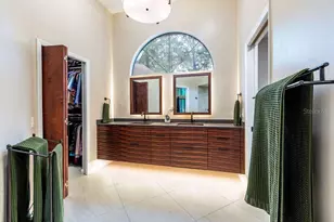 4646 NW 12th Pl, Gainesville, FL 32605 - Photo 28